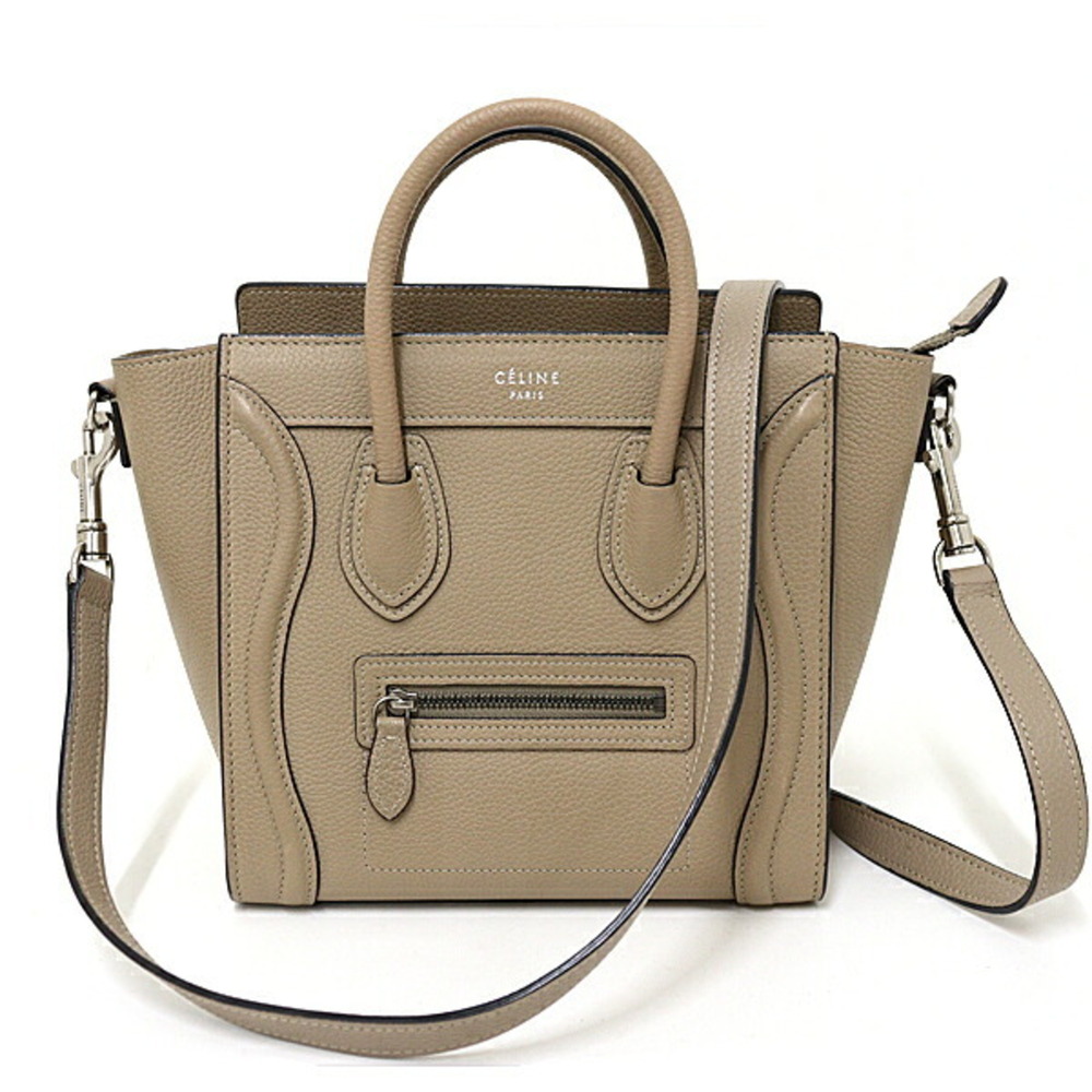 CELINE Bag